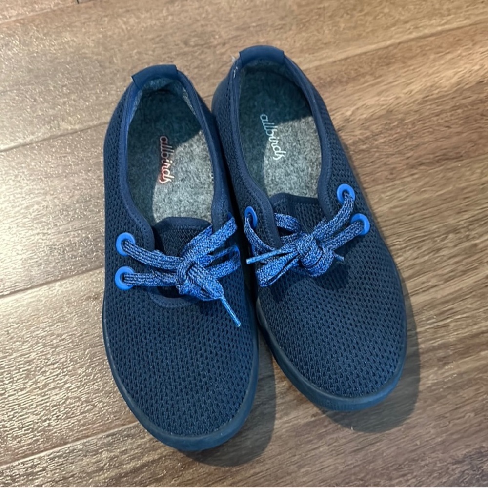 💜5 for $25 Allbirds Blue tree skippers
